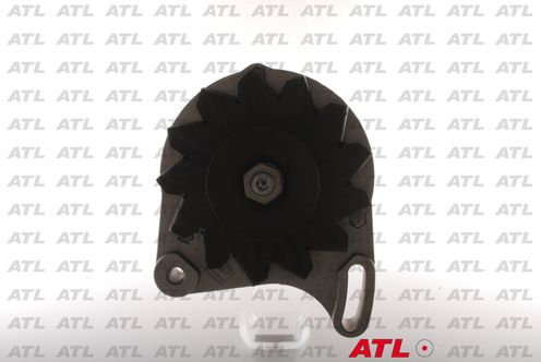 ATL Autotechnik L 38 620 Generator